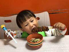 -海平馄饨(逍遥二路店)