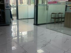 -嘉馨宠物医院·CT影像转诊·心脏科·犬猫全科诊疗中心(下沙大学城院区)