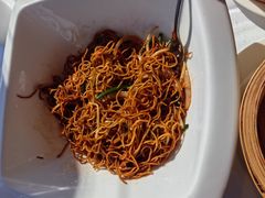 -皇朝尊会(龙之梦大酒店)