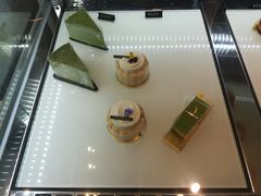 -La Porte de Paris 巴黎之门法式甜品