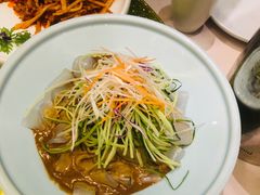 -大鸭梨烤鸭店(朝阳路店)