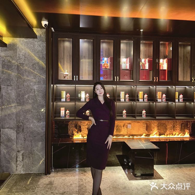 济南新晋高端海鲜和牛火锅|长安道