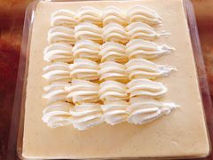-积慕Cake(解放大道店)
