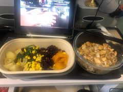 -中田健身工作室(嘉定江桥店)