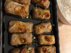 -诗莉莉·厚德堂私房菜