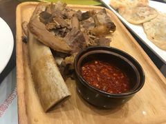 -喜来顺(悦合店)
