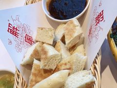 -解家河南菜(商鼎路店)