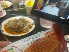 -翠林精选·洗浴·餐饮·住宿(江东大道店)