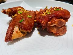 -苏小柳点心·手作小笼包(新街口分院店)