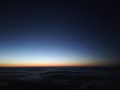 -吉林拉法山