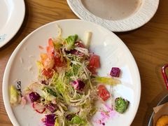 -Pekaa啤咖食肆Coffee&Bistro