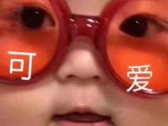 -必胜客(八一店)
