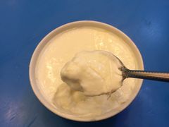 -德禄酸奶(莫家街店)