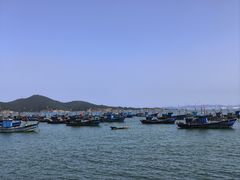 -幸福门