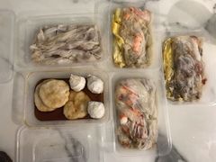 -山水肠粉(盐田店)