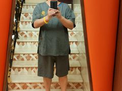 -碧中海汤泉汗蒸酒店