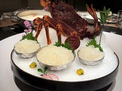 -協成海鮮火鍋(老店)
