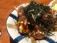 -山杏yama-katsu·吉列炸物