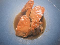 -荣轩(新荣记环球金融中心店)