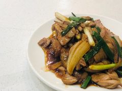 -二扁私房面馆(崂山路店)