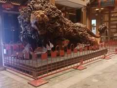 -刘老根大舞台-长春旗舰店