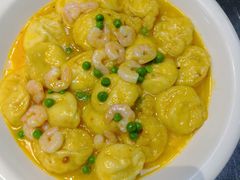 -一家人(凯旋路店)