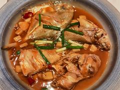 -荣小馆(临海世纪花城店)