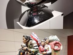 -中华艺术宫