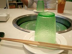 -蛙两只美蛙鱼头火锅(恒茂店)