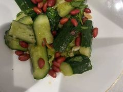 -马记永·兰州牛肉面(天通苑家乐福店)