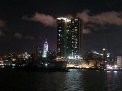 android_upload_pic-澳门环岛游湾仔码头