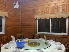 -棠记海鲜餐厅(南朗镇店)