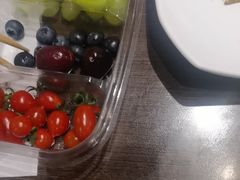 -老牌坊鲁菜名店(宽厚里店)