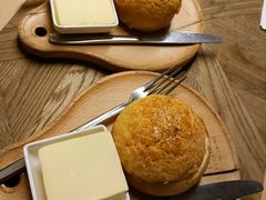 -来龙里 精致 东南亚餐室(万象城店)