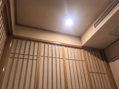 -吉兆·料理(红梅南路店)