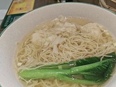 -添好运(武商MALL店)