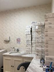 -南宁华美医疗美容医院