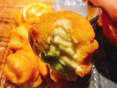 -泸溪河桃酥(江宁太阳城店)