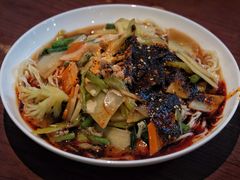 -有礼有面(知春路店)