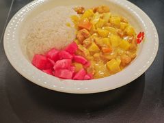 -阳阳中国饭(龙湖大兴天街)