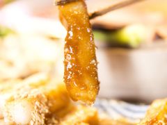 -三耳火锅(洪崖洞店)