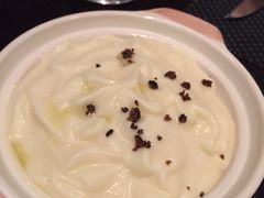 香榭丽舍扒房-圣丰索菲特·法国餐厅