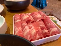 -新凯里酸汤鱼(飞山街店)