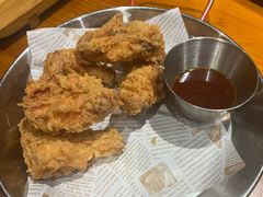 -韩一品韩国料理(柏庐南路店)
