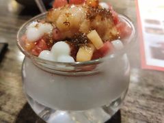 -庆合府重庆大排档(紫都城店)