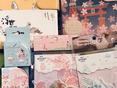 -一朵一果(南锣鼓巷店)