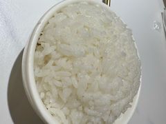 -羲和雅苑•北京烤鸭(国贸商城店)
