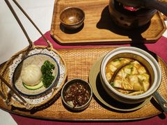 -叶叶菩提(旗舰店)