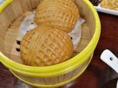-悟长年潮汕菜砂锅粥(圣熙8号店)
