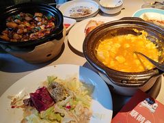 -顺鹅季·非遗烧鹅(六道口店)